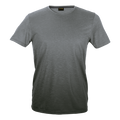 Bailey Crew Neck T-Shirt Mens