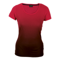 Bailey Crew Neck T-Shirt Ladies