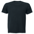 Barron Promo Cotton T-Shirt