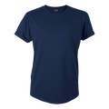 Barron Long Fit T-Shirt