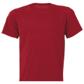 145g Value Crew Neck T-Shirt