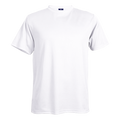 Walker Birdseye T-Shirt