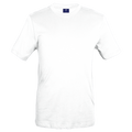 160g Value Magnus Crew Neck T-Shirt