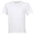 140g Wise-Buy 100% Cotton T-Shirt Promo Fit