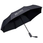 Alex Varga Altura Auto-Open Compact Umbrella