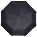 Alex Varga Altura Auto-Open Compact Umbrella