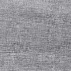 UM-SD-28-B-FABRIC-DETAIL-01