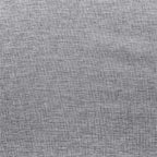 UM-SD-28-B-FABRIC-DETAIL-02