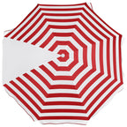 UM-SD-31-B-R-04-NO-LOGO