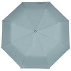 Serendipio Milestone Auto-Open Compact Umbrella