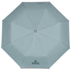 Serendipio Milestone Auto-Open Compact Umbrella