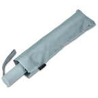 Serendipio Milestone Auto-Open Compact Umbrella