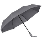 Serendipio Milestone Auto-Open Compact Umbrella