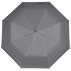 Serendipio Milestone Auto-Open Compact Umbrella