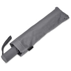 Serendipio Milestone Auto-Open Compact Umbrella