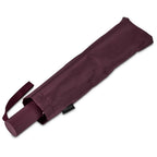 Serendipio Milestone Auto-Open Compact Umbrella
