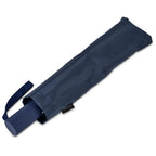 Serendipio Milestone Auto-Open Compact Umbrella