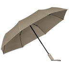 Serendipio Milestone Auto-Open Compact Umbrella