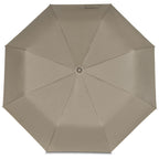 Serendipio Milestone Auto-Open Compact Umbrella