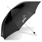 UMB-7522-BL