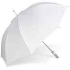 UMB-7522-SW-NO-LOGO
