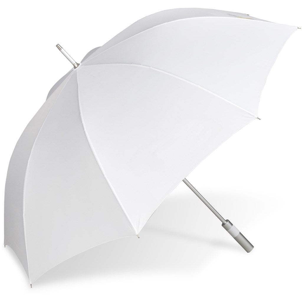 UMB-7522-SW-NO-LOGO