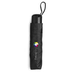UMB-7550-BL-POUCHES