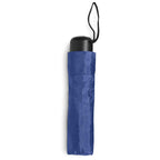 UMB-7550-BU-POUCHES-NO-LOGO