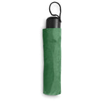UMB-7550-G-POUCHES-NO-LOGO