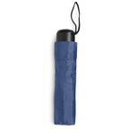 UMB-7550-N-POUCHES-NO-LOGO