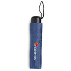 UMB-7550-N-POUCHES