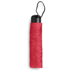 UMB-7550-R-POUCHES-NO-LOGO