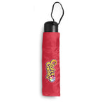 UMB-7550-R-POUCHES