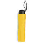 UMB-7550-Y-POUCHES-NO-LOGO