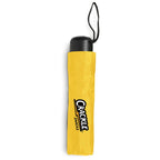 UMB-7550-Y-POUCHES