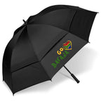 UMB-800-BL_FOOTBALL