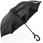 UMB-9292-BL
