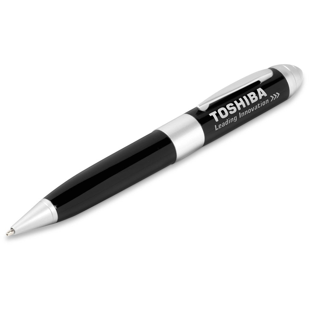 USB-4506 (2)