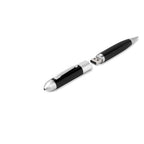 USB-4506 (3)