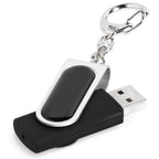 USB-4575-BL-NO-LOGO