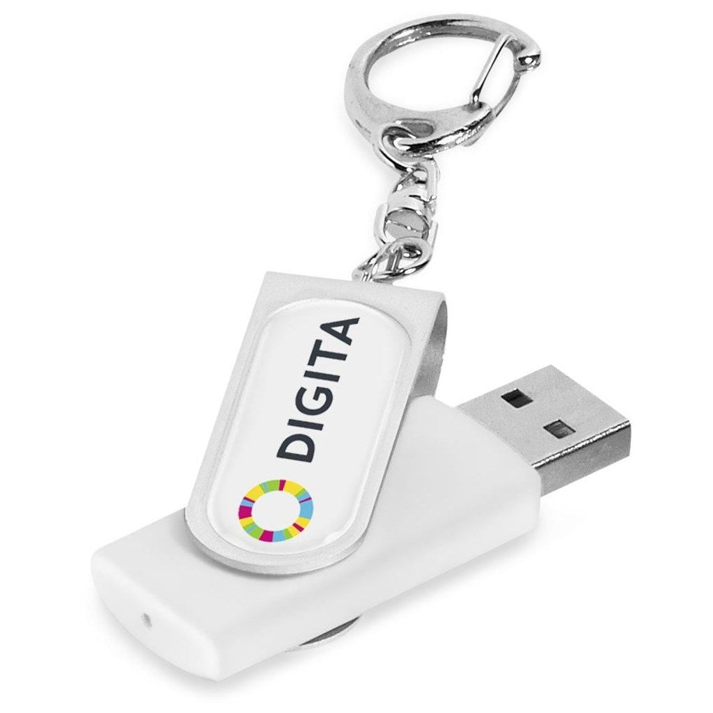 USB-4575-SW