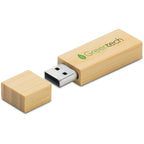 USB-7406-01-OPTION-2-PRINT