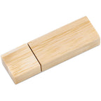 USB-7406-03-NO-LOGO