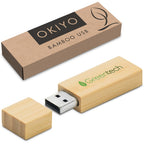 USB-7406-04-OPTION-2-PRINT