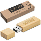 USB-7406-04