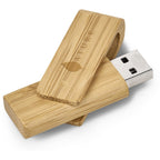 USB-7415-01