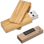 USB-7415-02-NO-LOGO