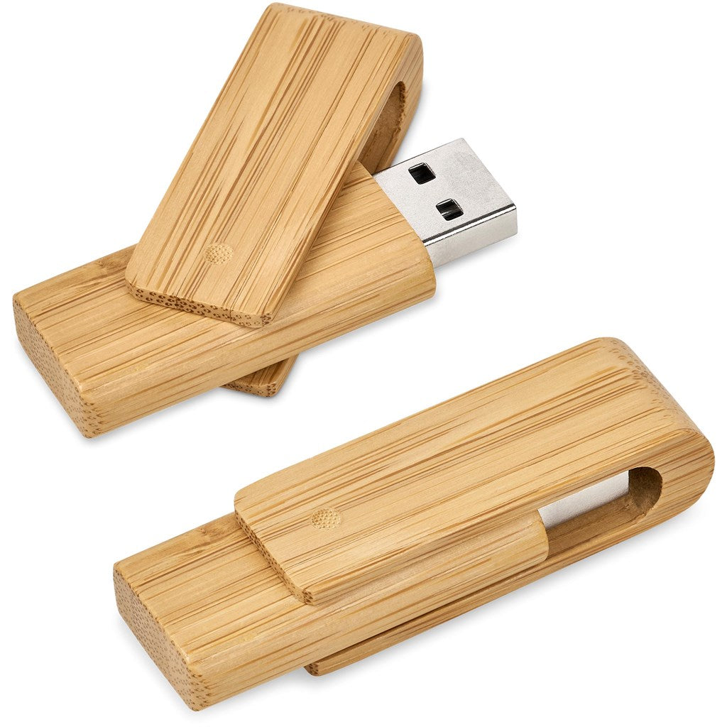 USB-7415-NO-LOGO