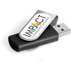 USB-7465-BL