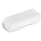 USB-7465-BOX-BOX-CLOSED